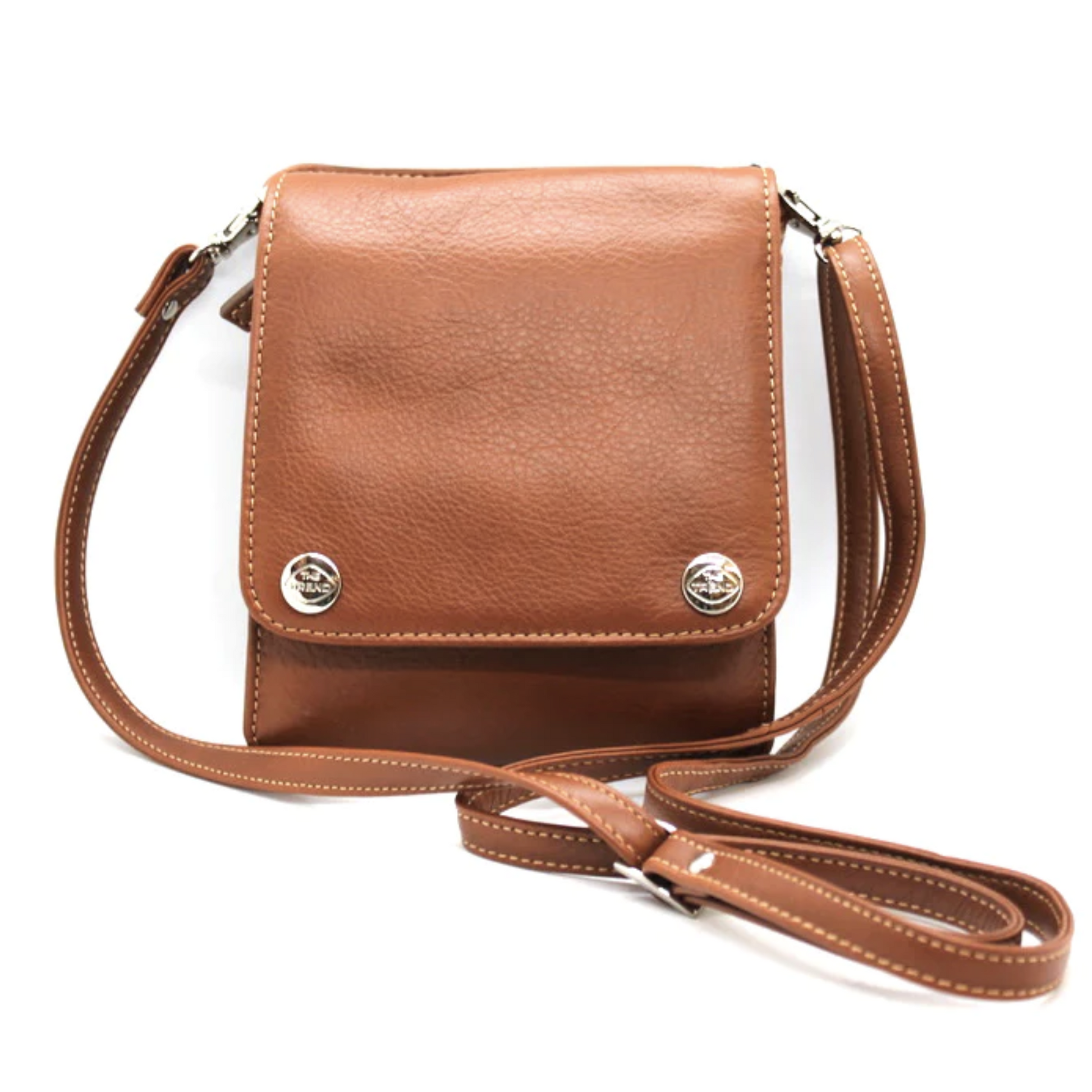 Valentina top crossbody purses